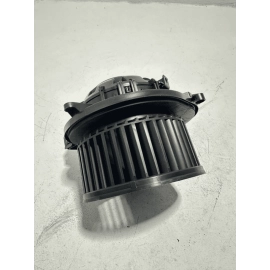 2012-2016 BMW 328I 328IX AIR CONDITIONING HEATER BLOWER MOTOR UNIT OEM