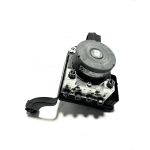 2012-2016 BMW  328i ABS Control Unit ABS Hydraulic Assembly Hydro Unit OEM
