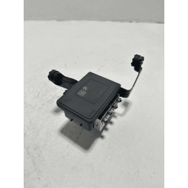2012-2016 BMW  328i ABS Control Unit ABS Hydraulic Assembly Hydro Unit OEM