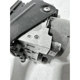 2012-2016 BMW  328i ABS Control Unit ABS Hydraulic Assembly Hydro Unit OEM