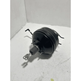 2012-2016 BMW 328i 328ix Power Brake Booster & Master Cylinder & Reservoir OEM