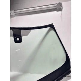 2012-2016 BMW 328i 328ix FRONT Windshield Windscreen Glass Assembly OEM