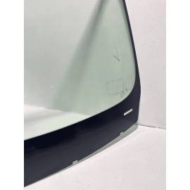 2012-2016 BMW 328i 328ix FRONT Windshield Windscreen Glass Assembly OEM