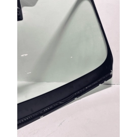 2012-2016 BMW 328i 328ix FRONT Windshield Windscreen Glass Assembly OEM