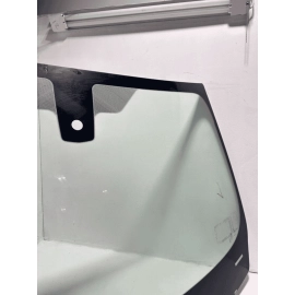 2012-2016 BMW 328i 328ix FRONT Windshield Windscreen Glass Assembly OEM