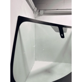 2012-2016 BMW 328i 328ix FRONT Windshield Windscreen Glass Assembly OEM