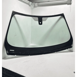 2012-2016 BMW 328i 328ix FRONT Windshield Windscreen Glass Assembly OEM