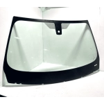 2012-2016 BMW 328i 328ix FRONT Windshield Windscreen Glass Assembly OEM