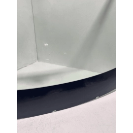 2012-2016 BMW 328i 328ix FRONT Windshield Windscreen Glass Assembly OEM