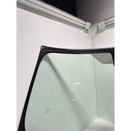 2012-2016 BMW 328i 328ix FRONT Windshield Windscreen Glass Assembly OEM