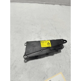 2011-2016 BMW 535I 535IX FRONT LEFT DRIVER ADJUSTMENT SWITCH CONTROL OEM