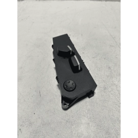 2011-2016 BMW 535I 535IX FRONT LEFT DRIVER ADJUSTMENT SWITCH CONTROL OEM
