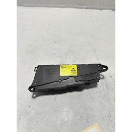 2011-2016 BMW 535I 535IX FRONT LEFT DRIVER ADJUSTMENT SWITCH CONTROL OEM
