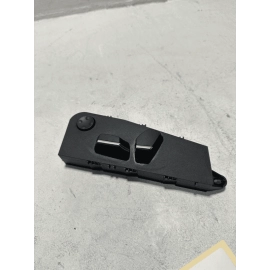 2011-2016 BMW 535I 535IX FRONT LEFT DRIVER ADJUSTMENT SWITCH CONTROL OEM