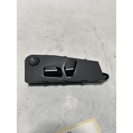 2011-2016 BMW 535I 535IX FRONT LEFT DRIVER ADJUSTMENT SWITCH CONTROL OEM
