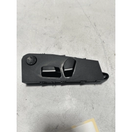 2011-2016 BMW 535I 535IX FRONT LEFT DRIVER ADJUSTMENT SWITCH CONTROL OEM