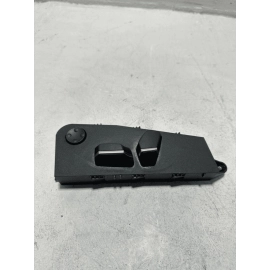 2011-2016 BMW 535I 535IX FRONT LEFT DRIVER ADJUSTMENT SWITCH CONTROL OEM