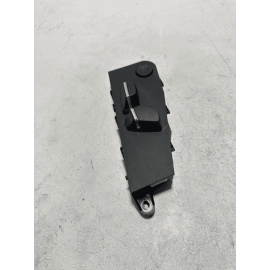 2011-2016 BMW 535I 535IX FRONT LEFT DRIVER ADJUSTMENT SWITCH CONTROL OEM