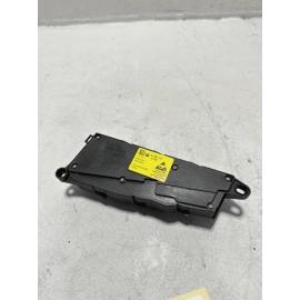 2011-2016 BMW 535I 535IX FRONT LEFT DRIVER ADJUSTMENT SWITCH CONTROL OEM