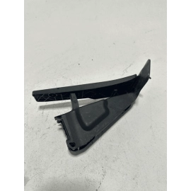2012-2016 BMW 328i 328ix GAS THROTTLE ACCELERATOR PEDAL TRAVEL SENSOR OEM