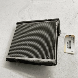 2018-2021 Toyota Camry  Avalon RAV4 A/C AC Air Conditioning Evaporator Core