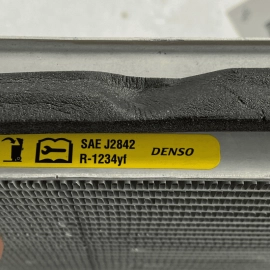 2018-2021 Toyota Camry  Avalon RAV4 A/C AC Air Conditioning Evaporator Core