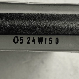 2018-2021 Toyota Camry  Avalon RAV4 A/C AC Air Conditioning Evaporator Core