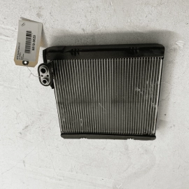2018-2021 Toyota Camry  Avalon RAV4 A/C AC Air Conditioning Evaporator Core