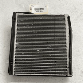 2018-2021 Toyota Camry  Avalon RAV4 A/C AC Air Conditioning Evaporator Core