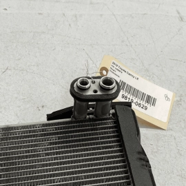 2018-2021 Toyota Camry  Avalon RAV4 A/C AC Air Conditioning Evaporator Core
