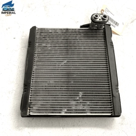 2018-2021 Toyota Camry  Avalon RAV4 A/C AC Air Conditioning Evaporator Core