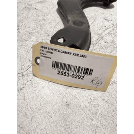 Rear Right Passenger Side Upper Control Arm Toyota Camry 2018-2024 OEM