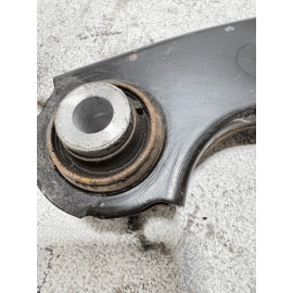 Rear Right Passenger Side Upper Control Arm Toyota Camry 2018-2024 OEM