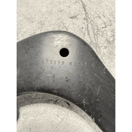 Rear Right Passenger Side Upper Control Arm Toyota Camry 2018-2024 OEM