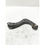 Rear Right Passenger Side Upper Control Arm Toyota Camry 2018-2024 OEM