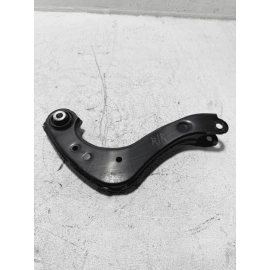 Rear Right Passenger Side Upper Control Arm Toyota Camry 2018-2024 OEM