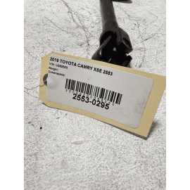 Steering Column Intermediate Shaft Toyota Camry 2018-2024 OEM