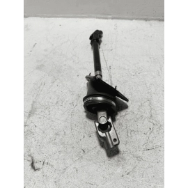 Steering Column Intermediate Shaft Toyota Camry 2018-2024 OEM
