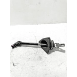 Steering Column Intermediate Shaft Toyota Camry 2018-2024 OEM