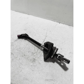 Steering Column Intermediate Shaft Toyota Camry 2018-2024 OEM