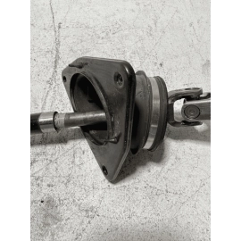 Steering Column Intermediate Shaft Toyota Camry 2018-2024 OEM