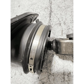 Steering Column Intermediate Shaft Toyota Camry 2018-2024 OEM