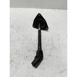 Steering Column Intermediate Shaft Toyota Camry 2018-2024 OEM
