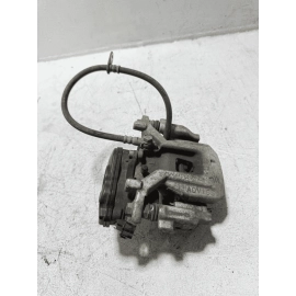 Rear Left Driver Side Electronic Disc Brake Caliper Toyota Camry 2018-2024 OEM