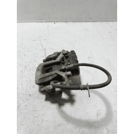 Rear Left Driver Side Electronic Disc Brake Caliper Toyota Camry 2018-2024 OEM