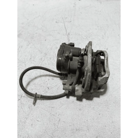 Rear Left Driver Side Electronic Disc Brake Caliper Toyota Camry 2018-2024 OEM