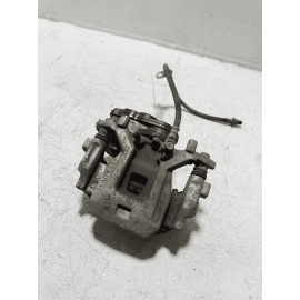 Rear Left Driver Side Electronic Disc Brake Caliper Toyota Camry 2018-2024 OEM