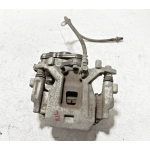 Rear Left Driver Side Electronic Disc Brake Caliper Toyota Camry 2018-2024 OEM