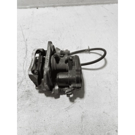 Rear Left Driver Side Electronic Disc Brake Caliper Toyota Camry 2018-2024 OEM