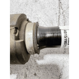 FWD Front Driver Side Axle Shaft Halfshaft 2.5L Toyota Camry 2018-2024 OEM